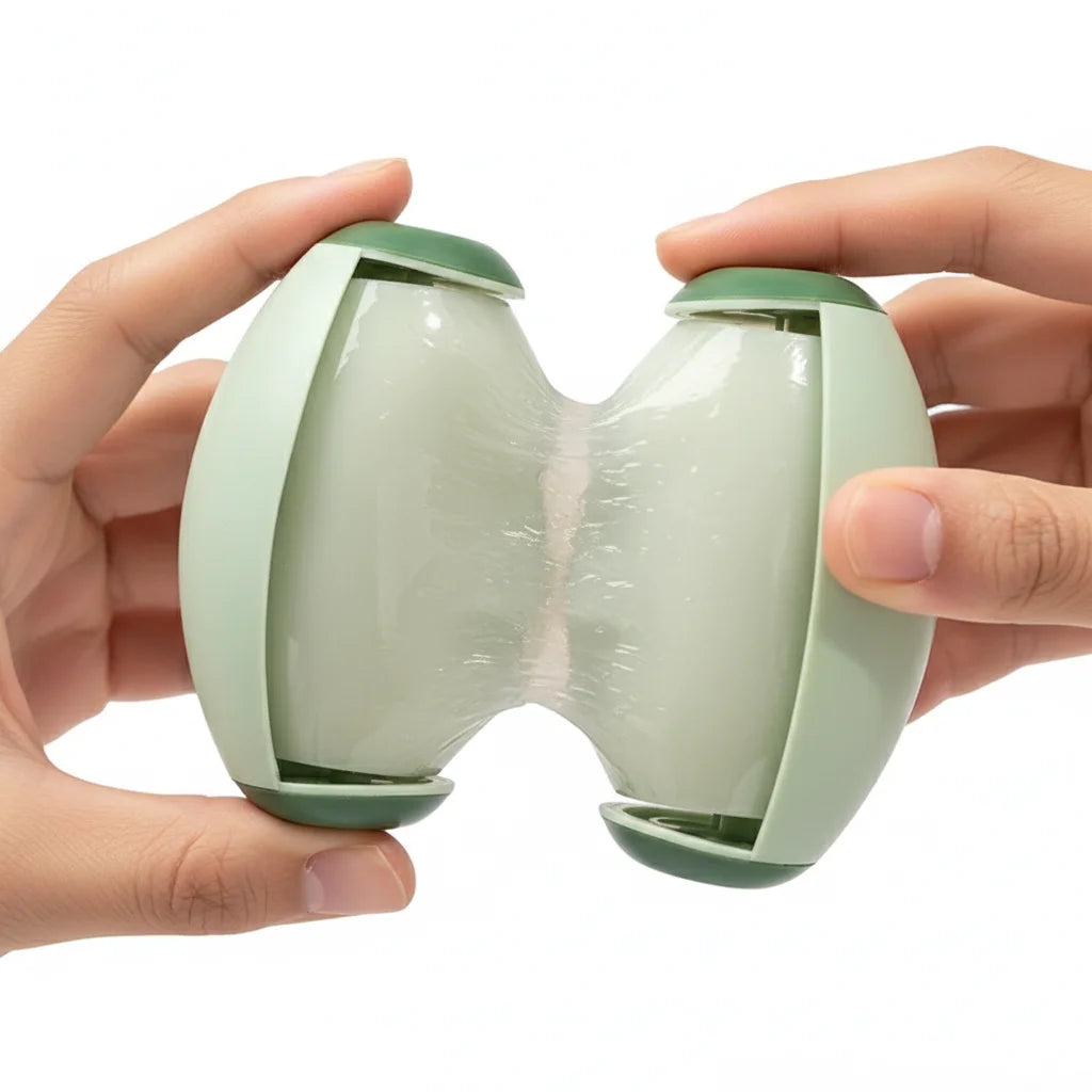 https://cdn.dropmagic.ai/medias/95f2080c-94e6-4b4d-8f22-012d0312cb0f.webp